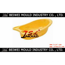 2015 New Design Baby Bathtub Mould